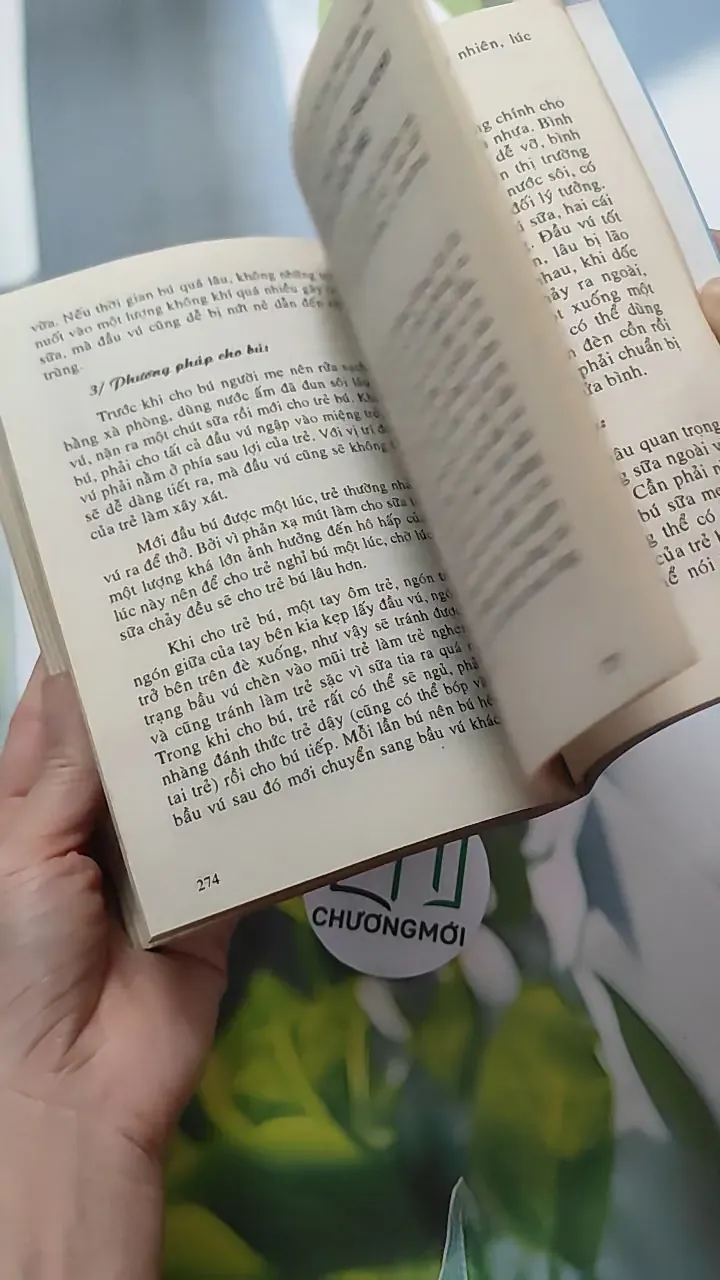 [XƯA] Nên Vợ Nên Chồng Cần Biết (1997) - Hải Thanh 787035