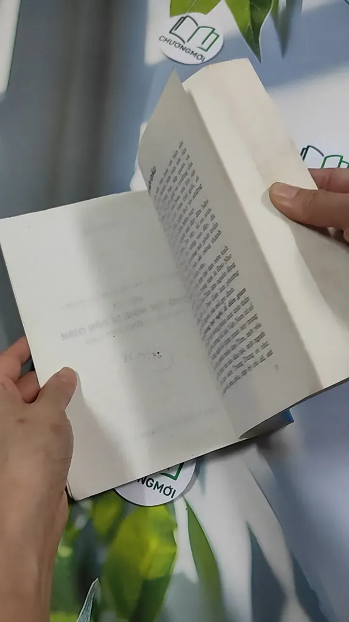 Một số phong tục nghi lễ dân gian truyền thống Việt Nam - Quảng Tuệ 776218