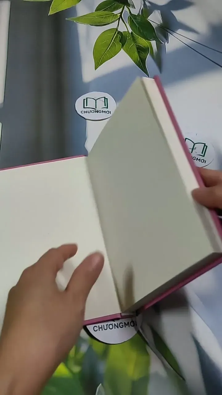 Phẩm Giá Quý Cô - Sheryl Shade 705712