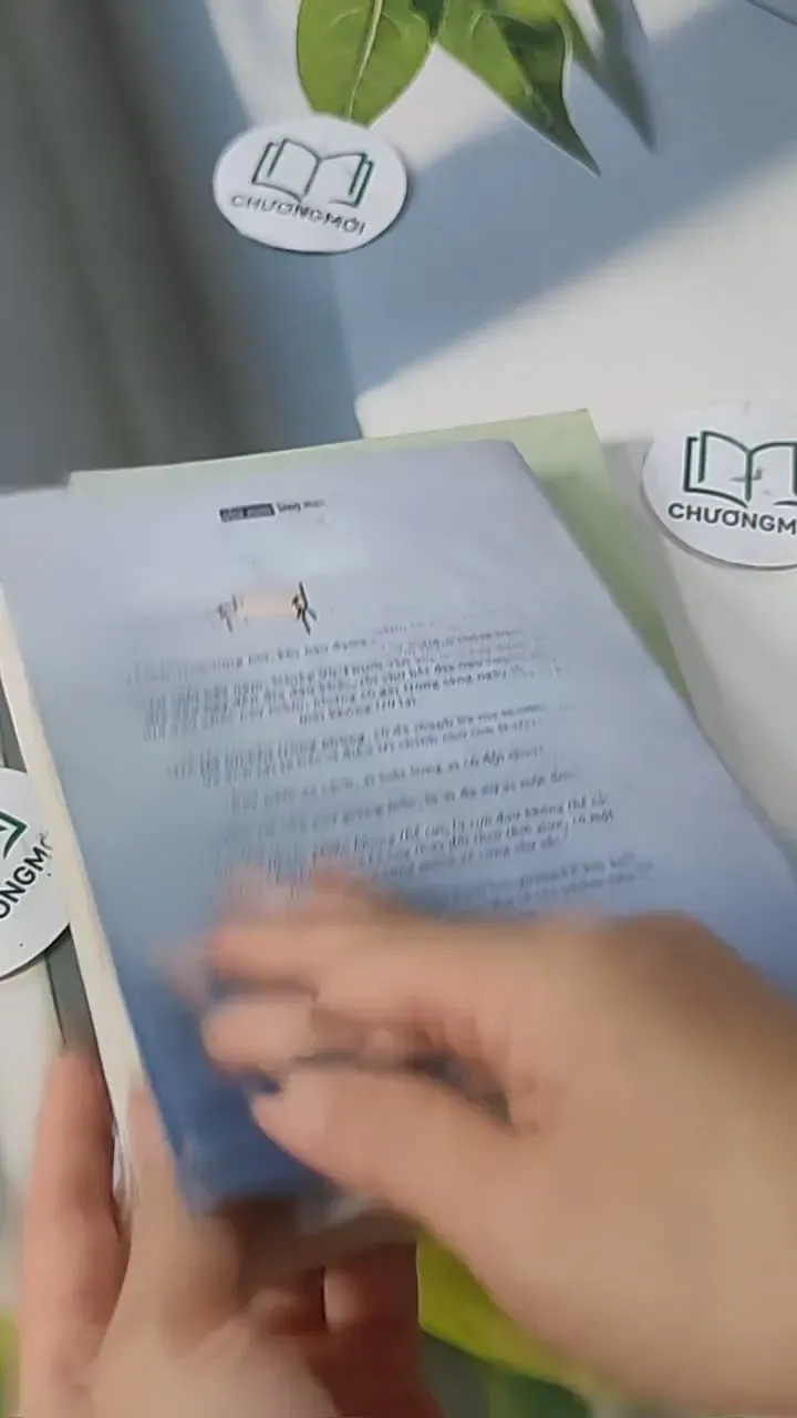 [MIỄN PHÍ BỌC SÁCH] Trọn bộ Nợ Em Một Đời Hạnh Phúc (tập 1 + 2) - Phỉ Ngã Tư Tồn 705605