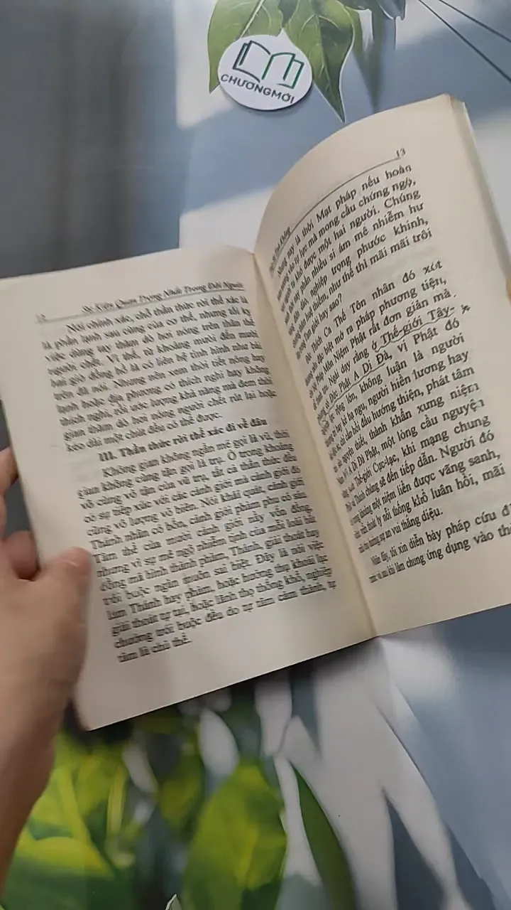 Sự Kiện Quan Trọng Nhất Trong Đời Người - Pháp Sư Tịnh Không 775963