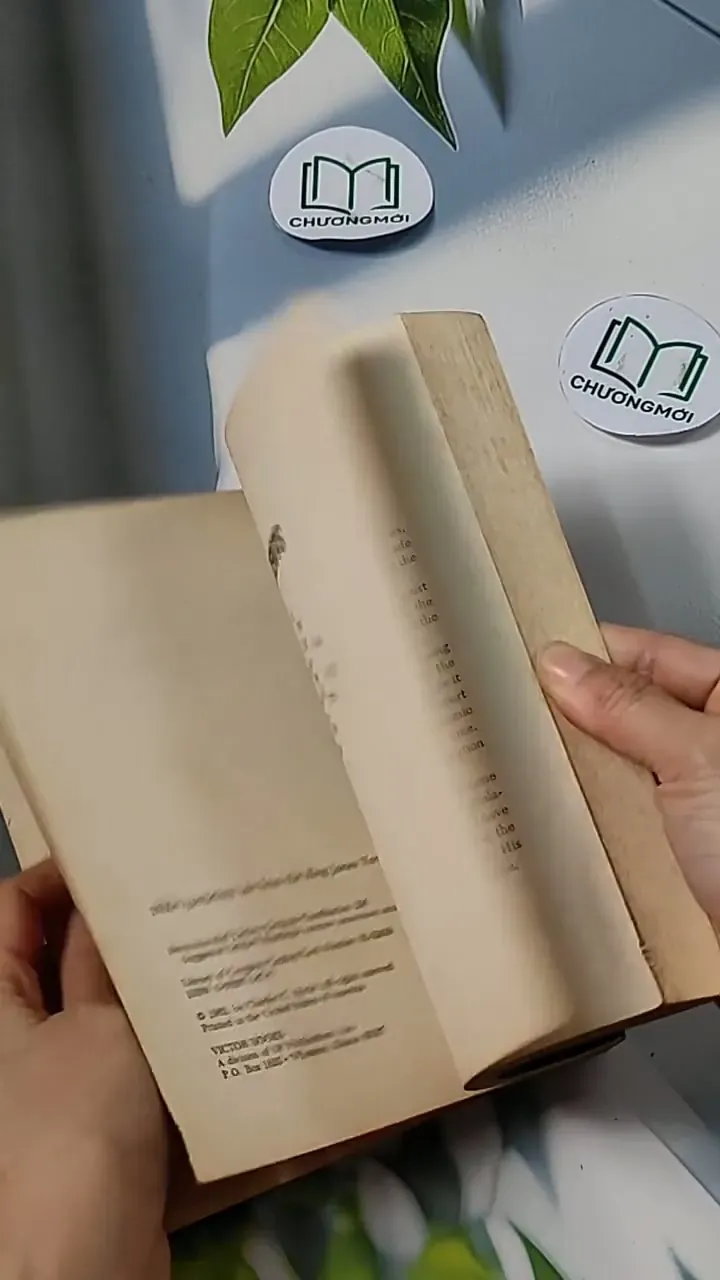 [MIỄN PHÍ BỌC SÁCH] The Final Countdown - Charles C. Ryrie 703108