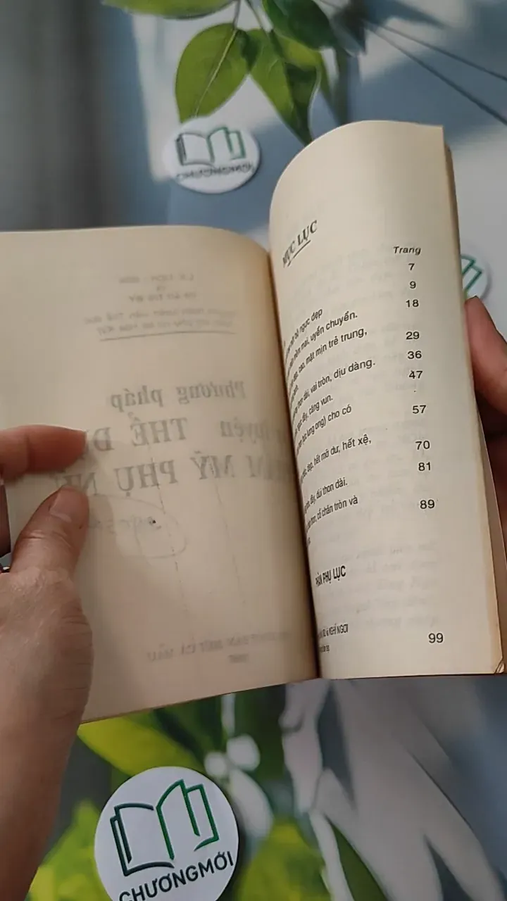 Combo Phương Pháp Tự Luyện Thể Dục Thẩm Mỹ, Ẩm Thực Dưỡng Sinh - Bạch Sơn 780833