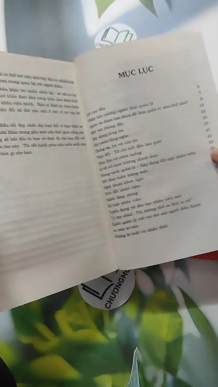 Combo Kỹ năng Cẩm Nang Cho Người Lần Đầu Làm Quản Lý, 22 Phương Cách Quản Lý Hiệu Quả 787030