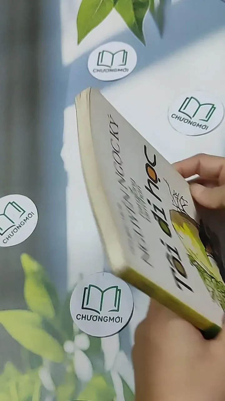 Tôi đi học - Hạt giống tâm hồn - Nguyễn Ngọc Ký 698582