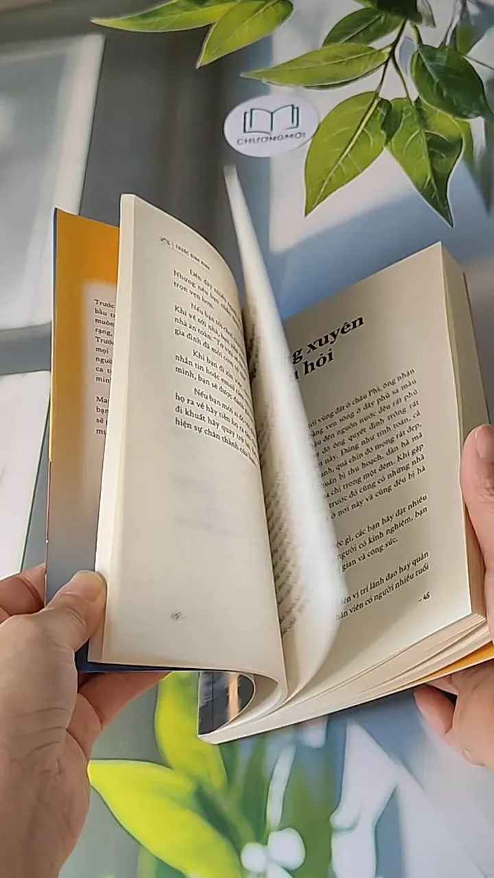 Trước Bình Minh 607728