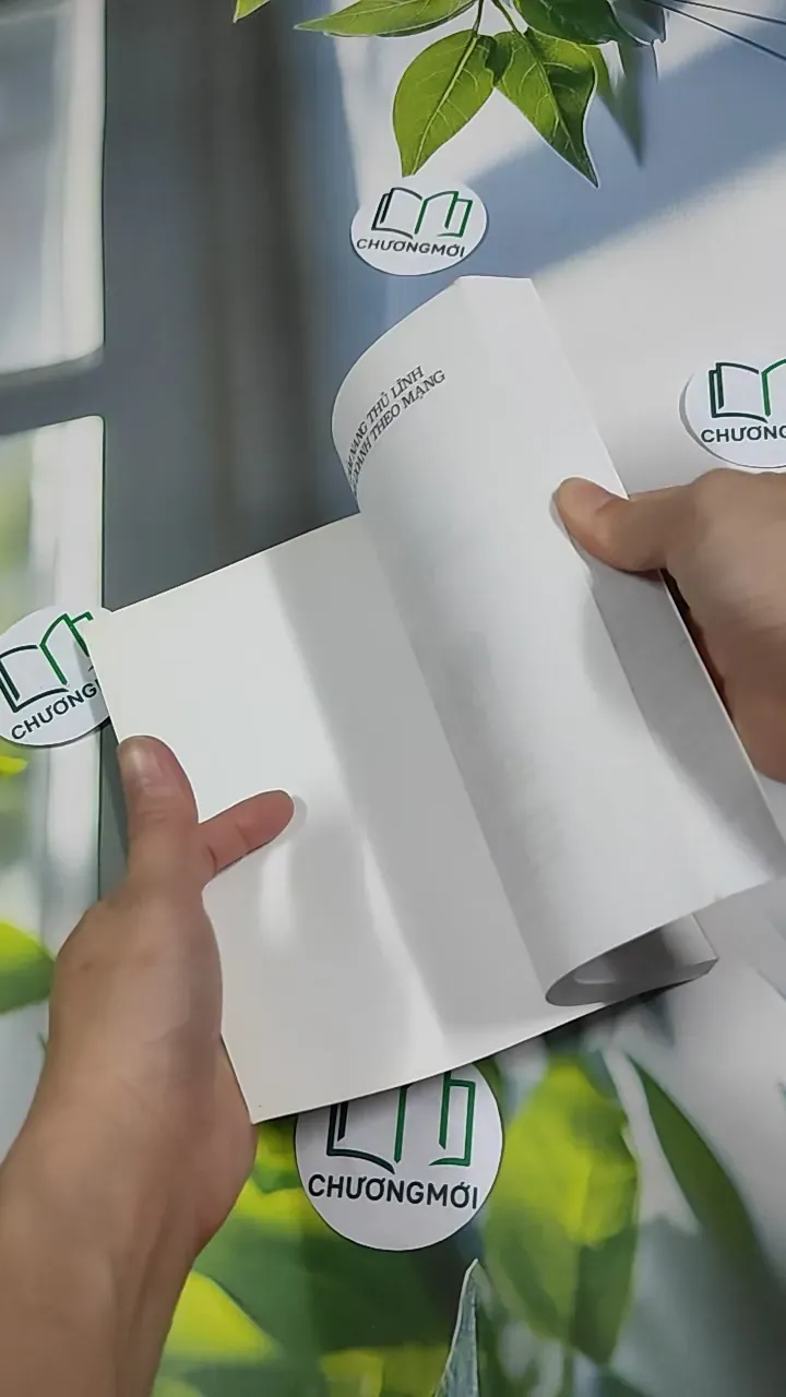 Cẩm Nang Thủ Lĩnh Kinh Doanh Theo Mạng - Nguyễn Tiến Dũng 787144