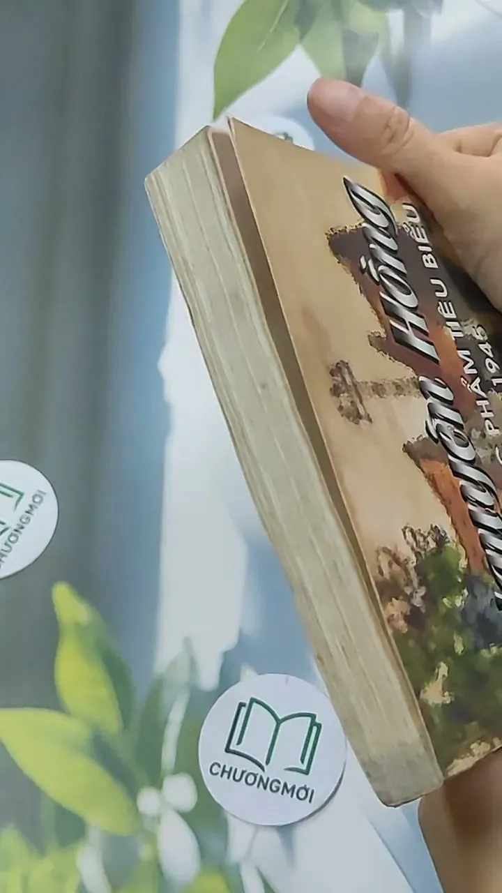 Nguyên Hồng - Những tác phẩm tiêu biểu trước 1945 - Nguyên Hồng 698515