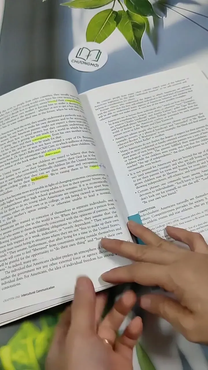 [MIỄN PHÍ BỌC SÁCH] New Directions: Reading, Writing, and Critical Thinking - Peter S. Ga 713918