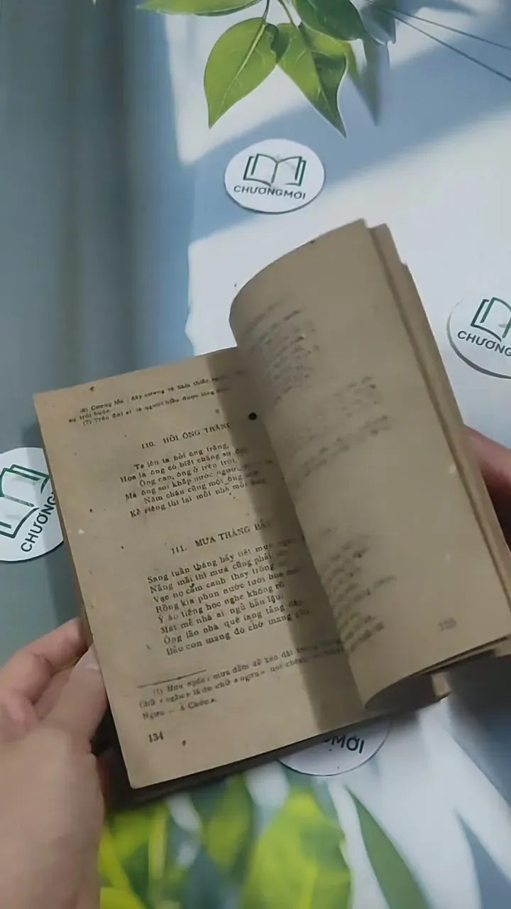 Tú Xương Tác Phẩm Và Giai Thoại - Nguyễn Văn Huyền 715687