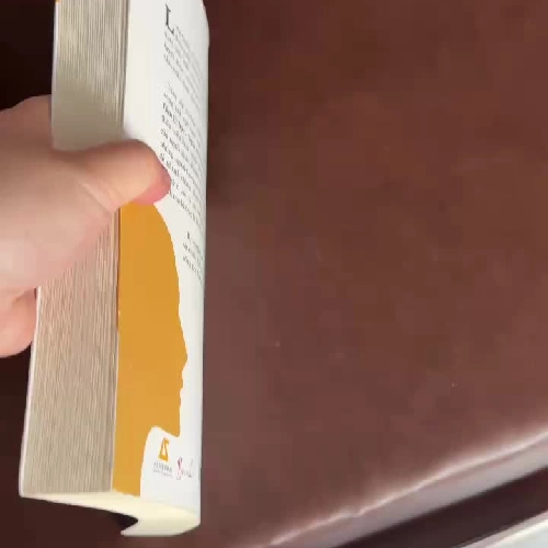 TÂM LÝ HỌC – NGHỆ THUẬT GIẢI MÃ HÀNH VI- K4