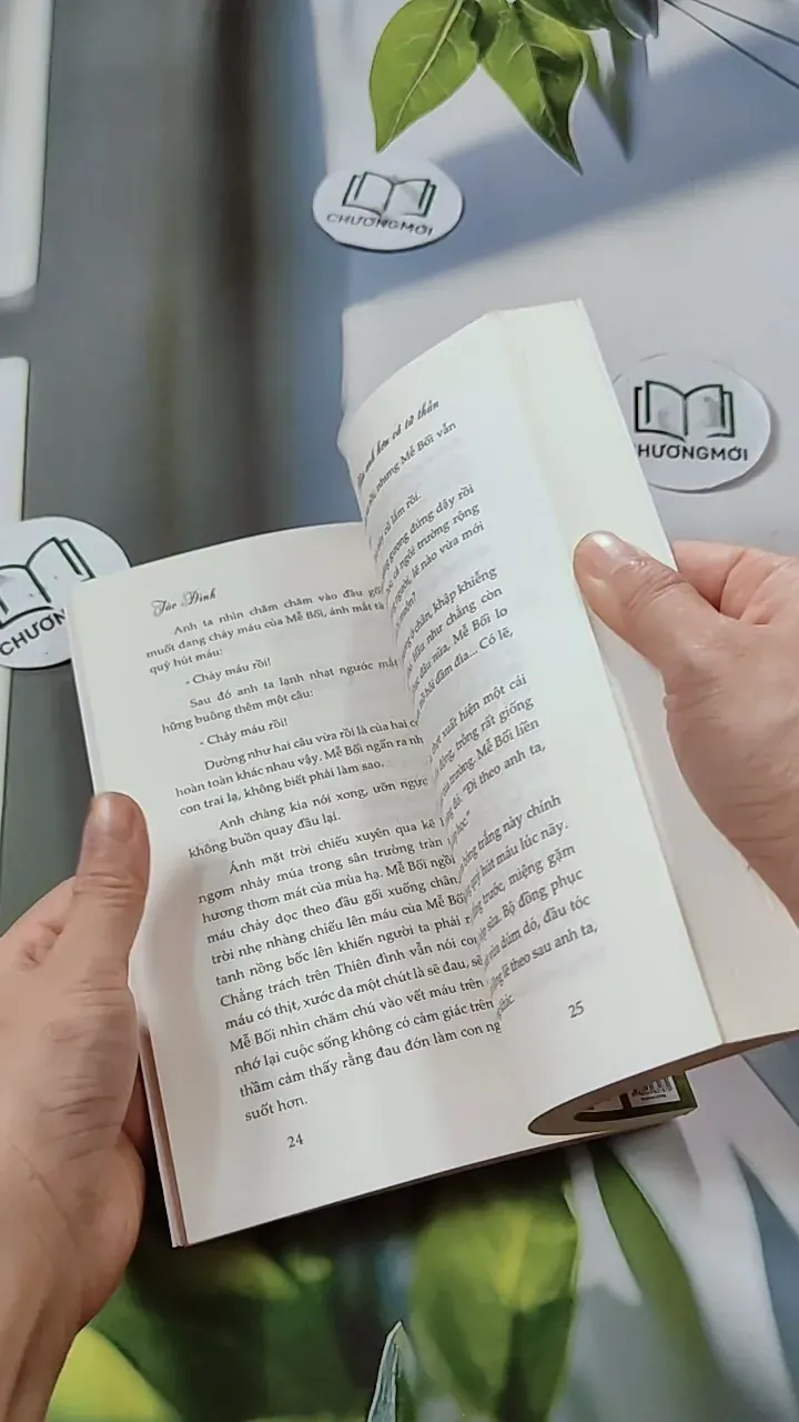 Yêu Anh Hơn Cả Tử Thần - Tào Đình 744695