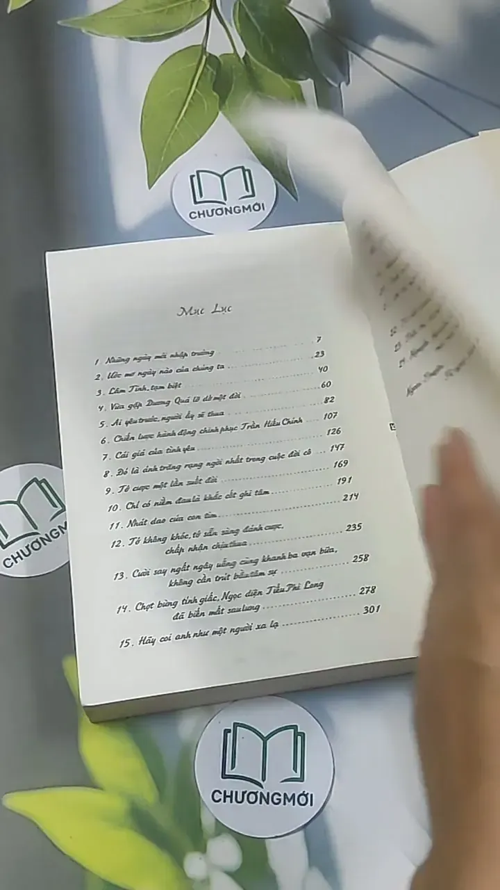 Anh có thích nước Mỹ không - Tân Di Ổ 688584