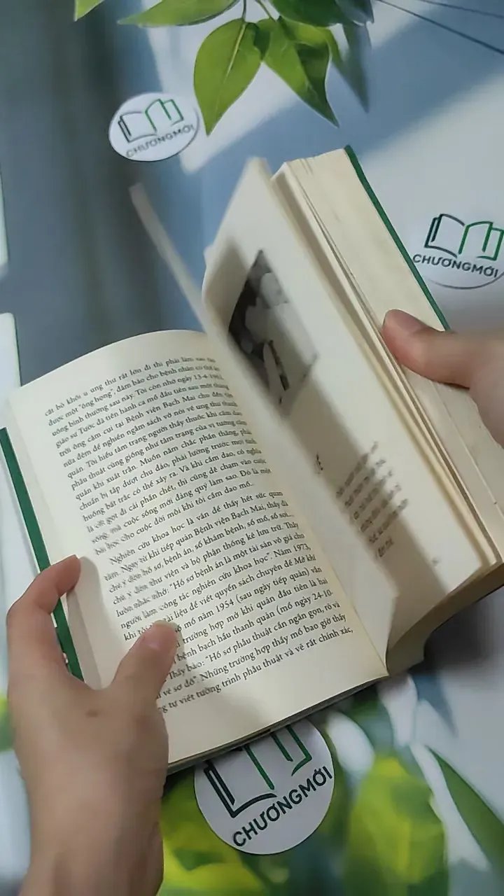 Những Thiên Thần Áo Trắng - Đặng Kim Sơn 780908