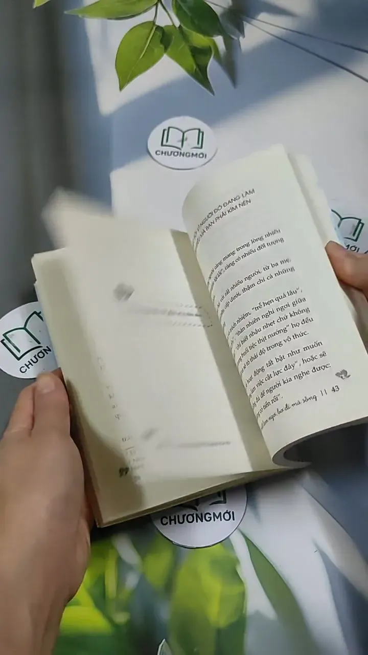 Ngoảnh Mặt Làm Ngơ, Bơ Đi Mà Sống - Jinnosuke Kokoroya 707272