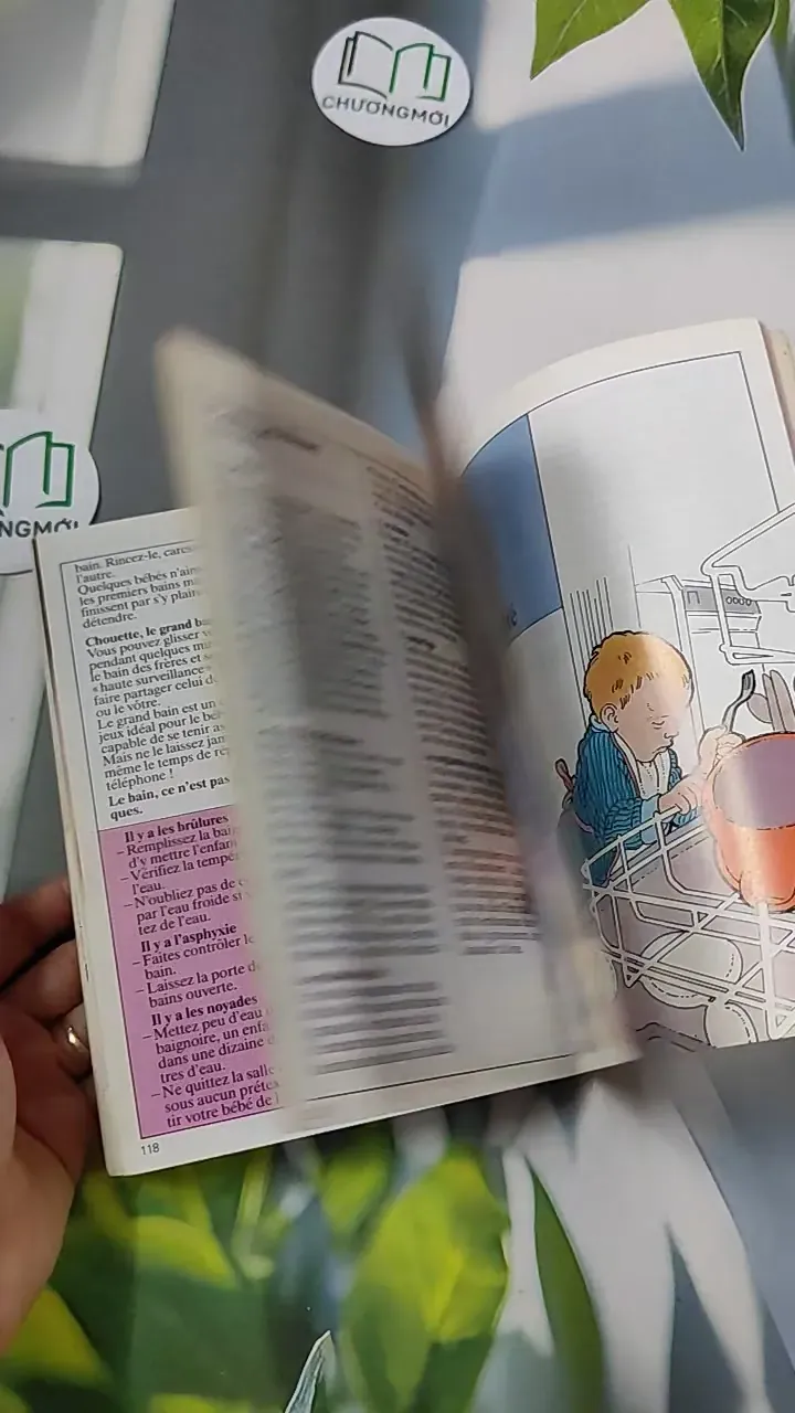 Happy Baby - Stephen Chbosky 754515