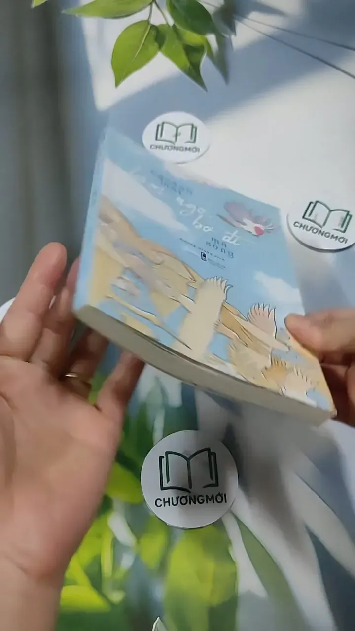 Ngoảnh Mặt Làm Ngơ, Bơ Đi Mà Sống - Jinnosuke Kokoroya 707272