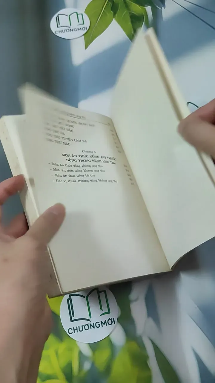 Đông Y - Phòng - Trị & Điều Dưỡng Bệnh Ung Thư (Đông Y - Phòng - Trị & Điều Dưỡng Bệnh Ung Thư) 780885