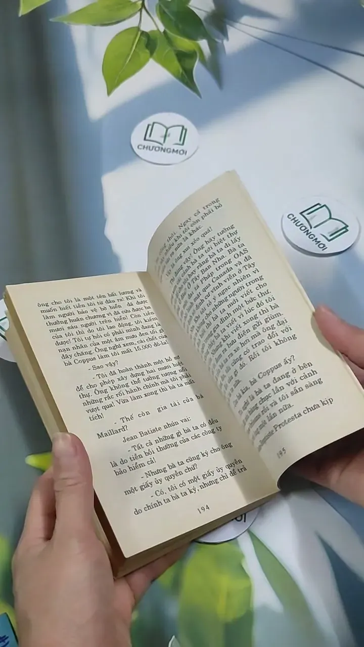 Interpol Phá Án - Minh Việt 707309