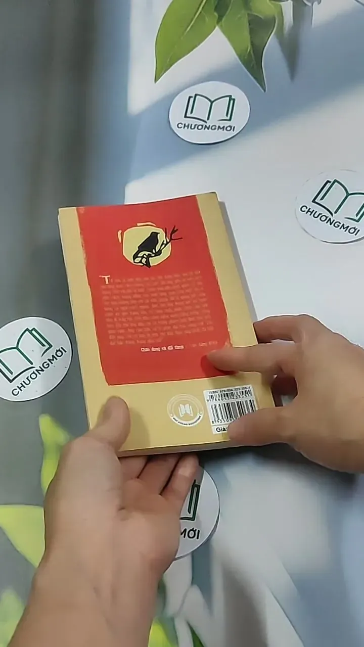 Thơ Tố Hữu - Tố Hữu 698545