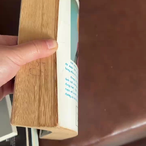 Thôi Thúc - Tác giả: Catherine Coulter 973292