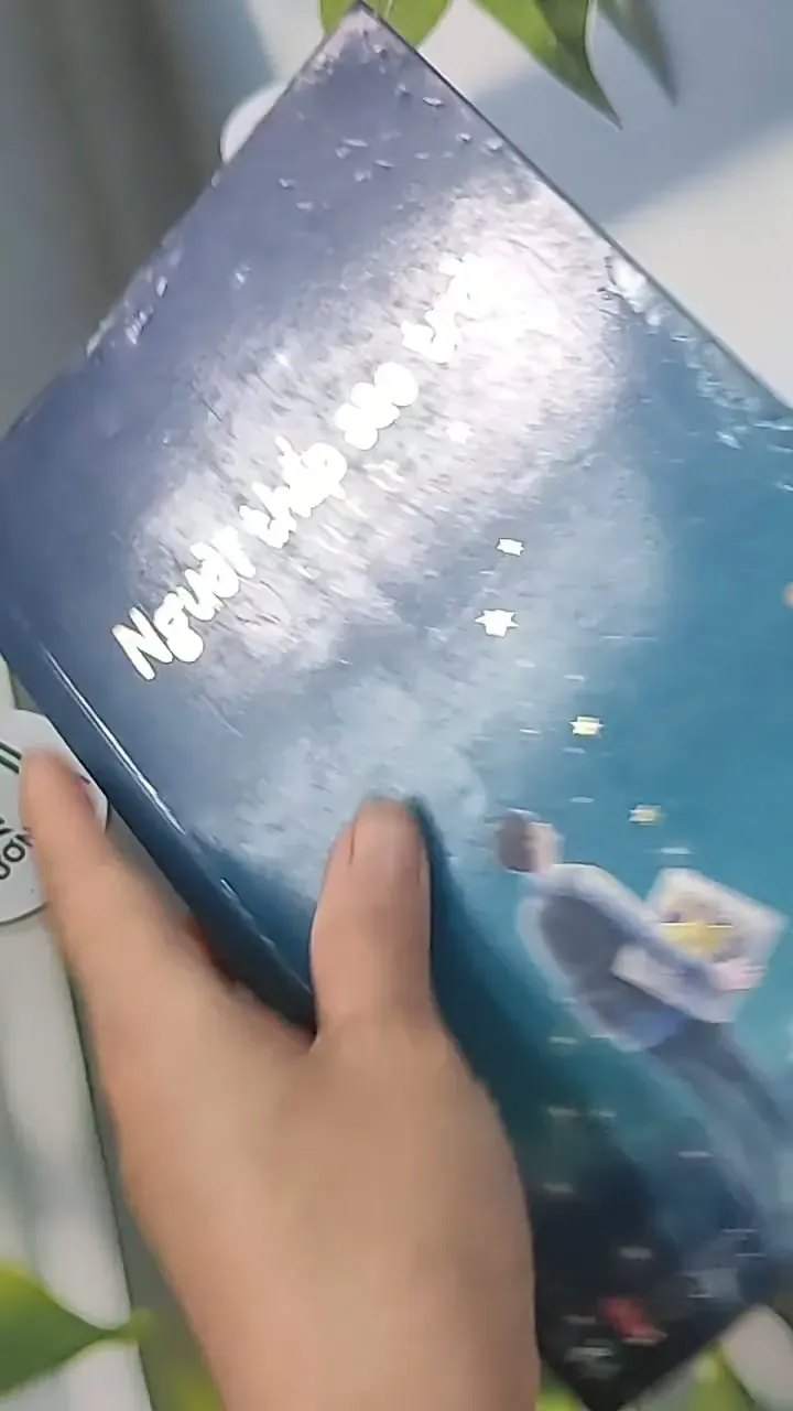 Người Thắp Sao Trời - Tự Từ 705587