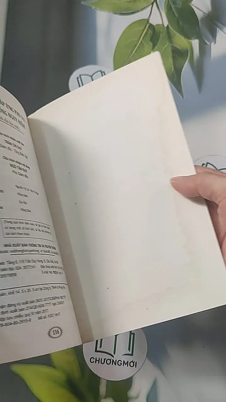 Các biện pháp ứng phó với tình huống nguy hiểm dành cho học sinh - Nguyễn Thanh Ngân 688495