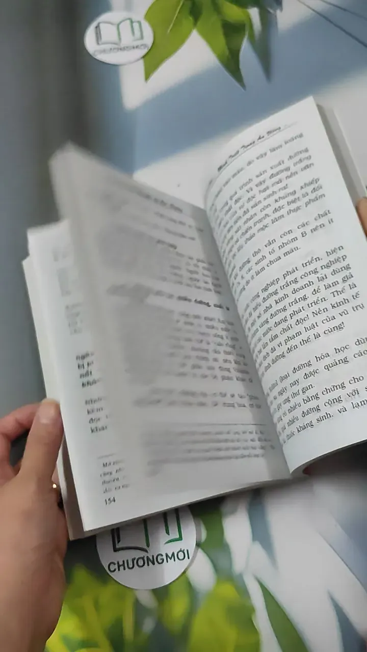 Minh Triết Trong Ăn Uống Của Phương Đông - Ngô Đức Vượng 780894