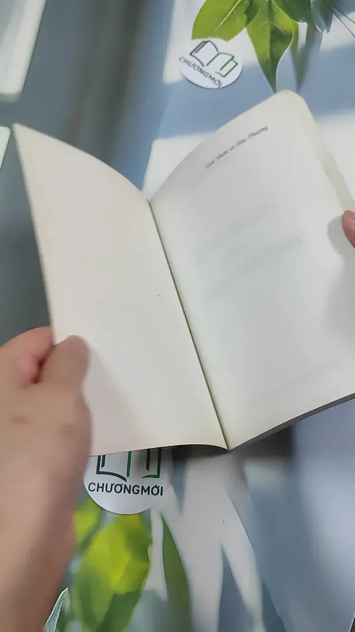 Giai Nhân Và Hòa Thượng - Thích Như Điển 776193