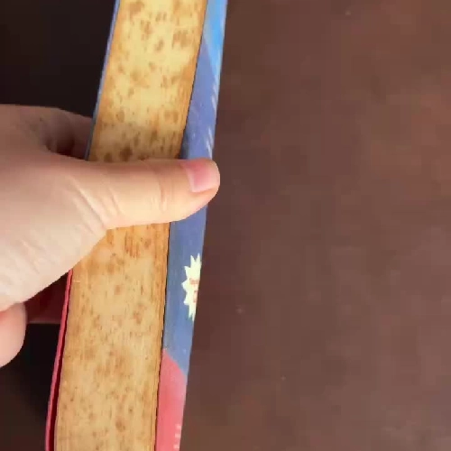 Yêu Đi Rồi Khóc – Hamlet Trương | Tiểu thuyết tình cảm Việt Nam bán chạy