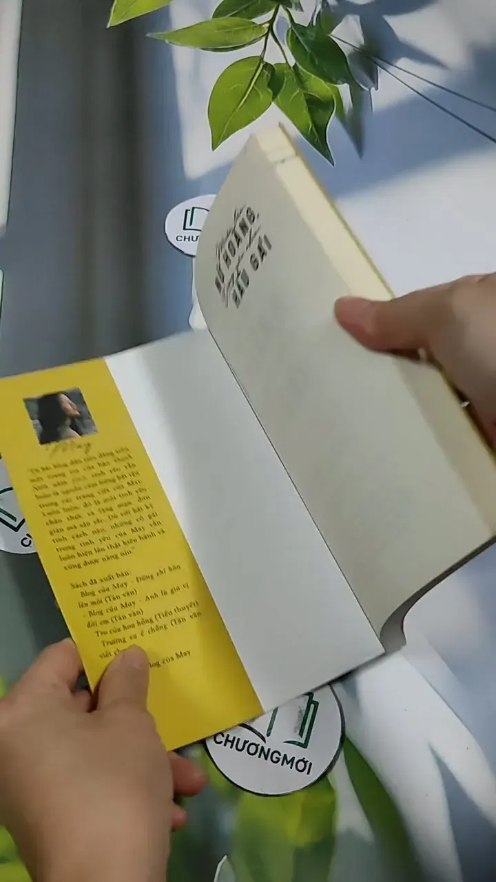 Muốn Làm Nữ Hoàng, Đừng Yêu Như Hầu Gái - Blog Của Mây 705735