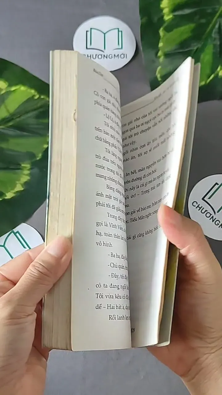 Xin Lỗi, Em Chỉ Là Con Đĩ - Tào Đình 604597