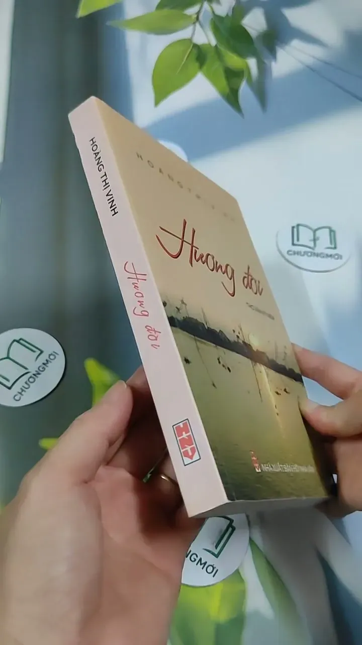 Hương Đời - Thơ Văn Kỷ Niệm 705737