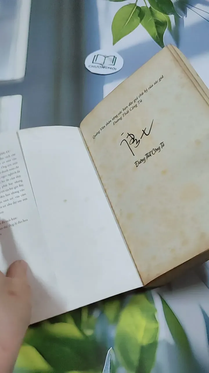 Tam Sinh Tam Thế Thập Lý Đào Hoa - Đường Thất Công Tử 744729