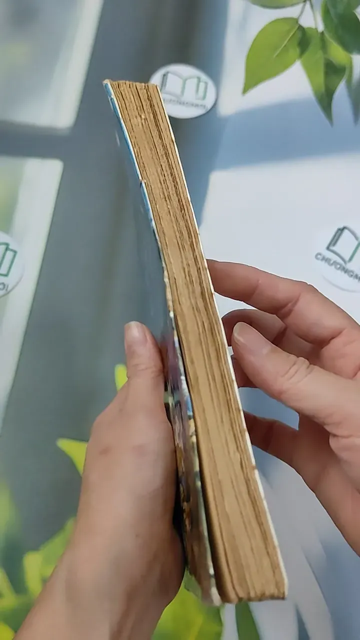 [MIỄN PHÍ BỌC SÁCH] [XƯA] Le Destin des Yvalles (1959) - Marie-Anne Desmarest 754539