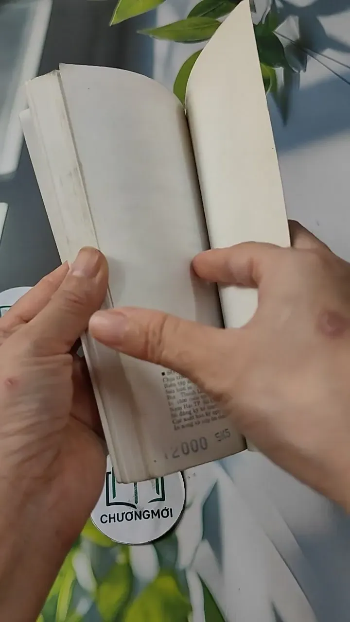 Cẩm Nang Của Các Bà Mẹ Sơ Cứu Trẻ Em Khi Khẩn Cấp - Y Nhã 727246