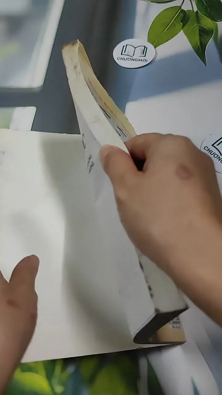 Cẩm Nang Văn Học Ôn Thi THPT Đại Học Cao Đẳng lớp 11 12 - Tạ Đức Hiền 727333