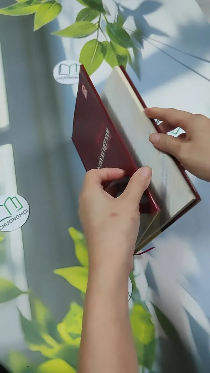 [MIỄN PHÍ BỌC SÁCH] 55 Năm Thông Tấn Xã Việt Nam 1945 - 2000 750829