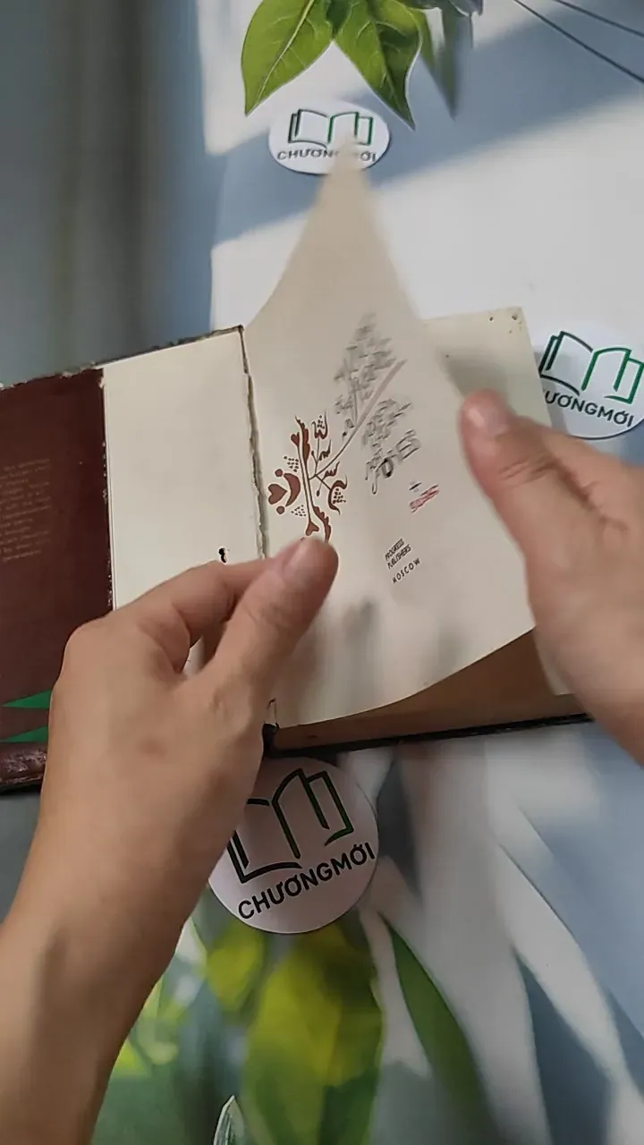 [MIỄN PHÍ BỌC SÁCH] Mordern Kazakh Stories: The Voice Of The Steppe - Isaak Kramov 749566