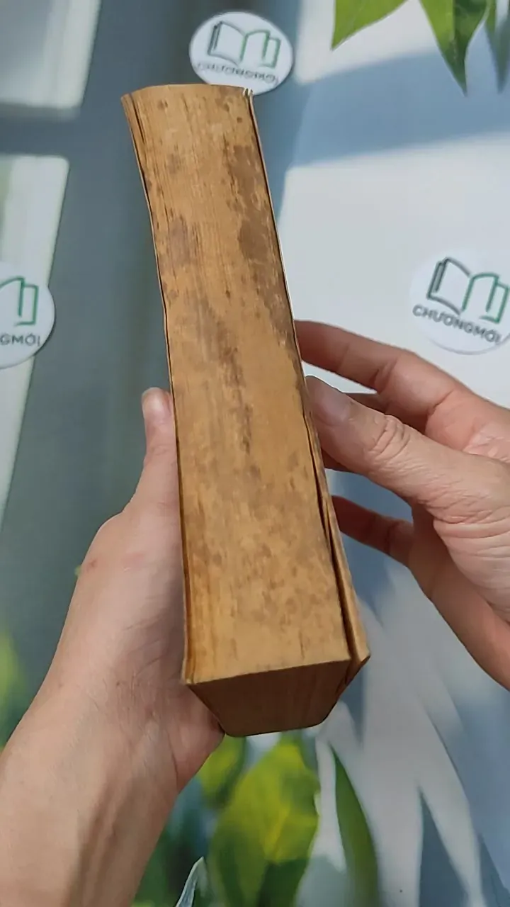 [XƯA] La cause des enfants (1999) - Françoise Dolto 754483