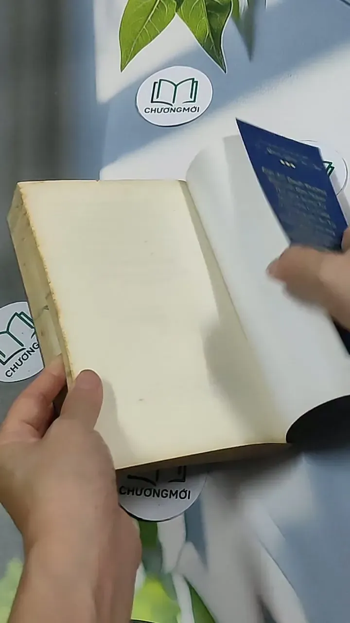 Mật ngữ 12 chòm sao - Không biết 698594