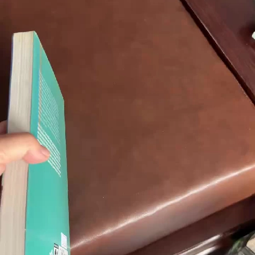 NGỠ ĐÃ LÀ YÊU – YASMINA KHADRA | TIỂU THUYẾT VĂN HỌC NƯỚC NGOÀI ĐÁNG ĐỌC - K3 1010944