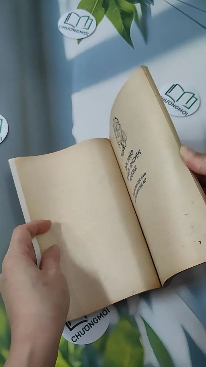 [XƯA] Thắc Mắc Biết Hỏi Ai (1993) - Bác Sĩ Trần Bồng Sơn 780819