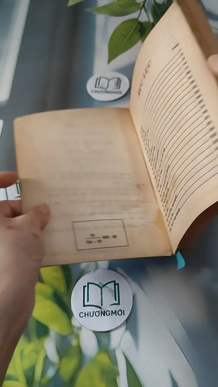 Cẩm Nang Mẹo Vặt Y Khoa Thực Dụng - Đặng Thị Ngọc Trâm 727271