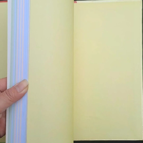  Vườn cổ tích - Truyện cổ tích thế giới được yêu thích