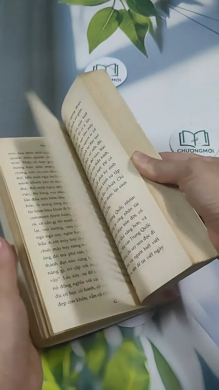 Cà Phê Cùng Tony - Tony Buổi Sáng 715603