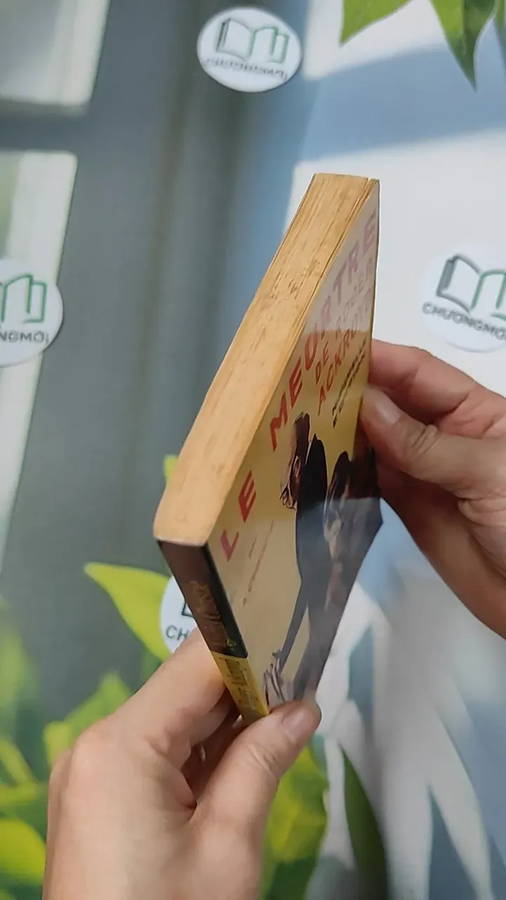 Le meurtre de Roger Ackroyd - Agatha Christie 754495