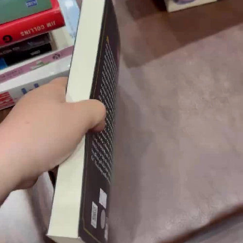 Phụng Sự Để Dẫn Đầu – James Strock | Tư duy lãnh đạo thế kỷ 21 - K3