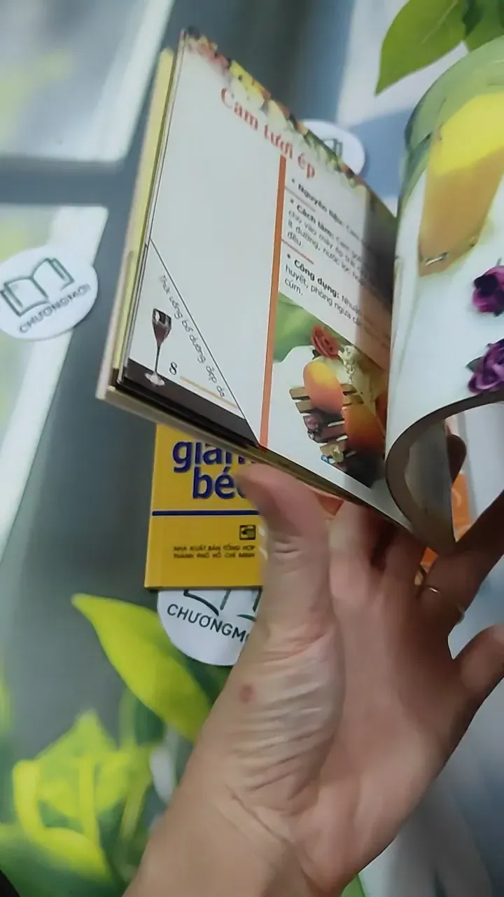 Combo Ẩm Thực: Thức Uống Bổ Dưỡng Đẹp Da, Canh Tiêu Mỡ Giảm Béo 727315