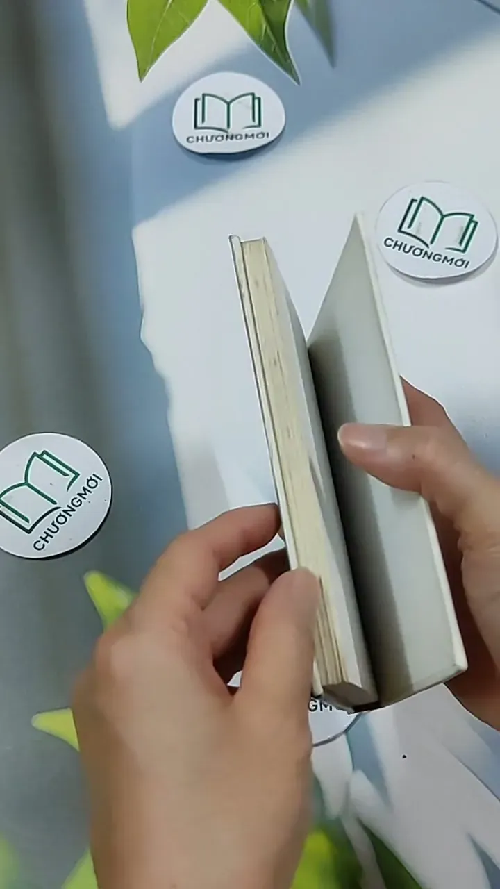 Dấu Chân Người Xưa Quê - Xuân Trường 703145